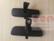 Зеркало заднего вида б/у Suzuki Swift 84770-63J00