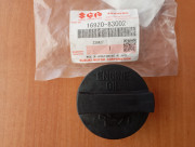 Кришка масляної горловини 16920-83G02 Suzuki