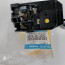 GHP9-59-330C Ручка дверей внутрішня ліва Mazda - GHP9-59-330C Ручка дверей внутрішня ліва Mazda