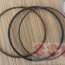 Кольца поршневые suzuki Grand Vitara, SX4-S-Cross, 12140-65J00 - Кольца поршневые suzuki Grand Vitara, SX4-S-Cross, 12140-65J00