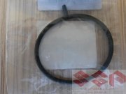 Прокладка дроссельной заслонки suzuki Grand Vitara, 13421-65J00