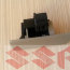 Ручка бардачка бежевая, suzuki SX-4, 73430-63J02-R8H - Ручка бардачка бежевая, suzuki SX-4, 73430-63J02-R8H