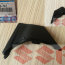 Крепление mazda, mazda 6, GHP9-73-762 - Крепление mazda, mazda 6, GHP9-73-762