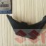 Крепление mazda, mazda 6, GHP9-73-762 - Крепление mazda, mazda 6, GHP9-73-762