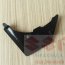 Крепление mazda, mazda 6, GHP9-73-762 - Крепление mazda, mazda 6, GHP9-73-762