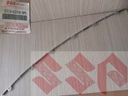 Накладка решетки радиатора suzuki Grand Vitara XL-7, 72115-5200-0PG