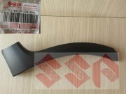 Расширитель переднего бампера левый suzuki SX-4, 71780-79J00-5PK
