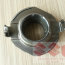 Подшипник выжимной, suzuki Grand Vitara, 23265-65D00 - Подшипник выжимной, suzuki Grand Vitara, 23265-65D00