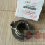 Подшипник выжимной, suzuki Grand Vitara, 23265-65D00 - Подшипник выжимной, suzuki Grand Vitara, 23265-65D00