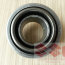 Подшипник выжимной, suzuki Grand Vitara, 23265-65D00 - Подшипник выжимной, suzuki Grand Vitara, 23265-65D00