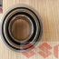Подшипник выжимной, suzuki Grand Vitara, 23265-65D00 - Подшипник выжимной, suzuki Grand Vitara, 23265-65D00