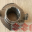 Подшипник выжимной, suzuki Grand Vitara, 23265-65D00 - Подшипник выжимной, suzuki Grand Vitara, 23265-65D00