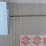 Антенна suzuki SX4, Swift, Splash/Ritz, 39251-51K10 - Антенна suzuki SX4, Swift, Splash/Ritz, 39251-51K10
