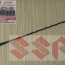 Антенна suzuki SX4, Swift, Splash/Ritz, 39251-51K10 - Антенна suzuki SX4, Swift, Splash/Ritz, 39251-51K10