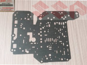 Прокладка АКПП, suzuki Grand Vitara XL-7, SQ, 26585-57B01