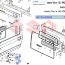 Винт, suzuki Samurai/SJ, LJ80, 09125-08002 - Винт, suzuki Samurai/SJ, LJ80, 09125-08002