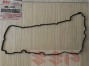 Прокладка клапанной крышки suzuki Grand Vitara, 11186-78J01