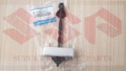 Ограничитель передней двери MAZDA CX-9, TD11-58-270J