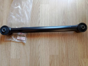 Тяга поздовжня нижня 46202-65D01 Suzuki