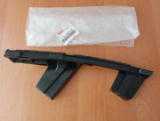 Кронштейн переднього бампера лівий 71734-54P00-000 Suzuki Vitara