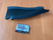 KB7W-51-PC1 ущільнювач грат двірників лівий Mazda CX-5 