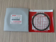 Кольца поршневые, suzuki Grand Vitara, 12140-65J00-050