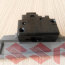 Ручка бардачка серая, suzuki SX-4, Ignis, 73430-86G00-R8J - Ручка бардачка серая, suzuki SX-4, Ignis, 73430-86G00-R8J