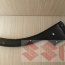 Расширитель переднего бампера правый, suzuki SX-4, 71770-79J00-5PK - Расширитель переднего бампера правый, suzuki SX-4, 71770-79J00-5PK
