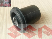 Сайлентблок верхнего рычага, передний, suzuki Vitara, 09319-12044
