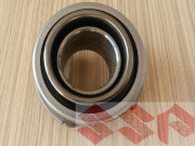 Подшипник выжимной, suzuki Grand Vitara, Grand Vitara XL-7, FCR50-41-5/2E