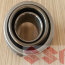 Подшипник выжимной, suzuki Grand Vitara, Grand Vitara XL-7, FCR50-41-5/2E - Подшипник выжимной, suzuki Grand Vitara, Grand Vitara XL-7, FCR50-41-5/2E