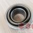 Подшипник выжимной, suzuki Grand Vitara, Grand Vitara XL-7, FCR50-41-5/2E - Подшипник выжимной, suzuki Grand Vitara, Grand Vitara XL-7, FCR50-41-5/2E