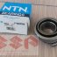 Подшипник выжимной, suzuki Grand Vitara, Grand Vitara XL-7, FCR50-41-5/2E - Подшипник выжимной, suzuki Grand Vitara, Grand Vitara XL-7, FCR50-41-5/2E