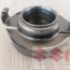 Подшипник выжимной, suzuki Grand Vitara, Grand Vitara XL-7, FCR50-41-5/2E - Подшипник выжимной, suzuki Grand Vitara, Grand Vitara XL-7, FCR50-41-5/2E