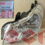 Фара передняя левая, в сборе, suzuki SX-4, 35320-80J61 - Фара передняя левая, в сборе, suzuki SX-4, 35320-80J61