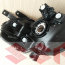 Фара передняя левая, в сборе, suzuki SX-4, 35320-80J61 - Фара передняя левая, в сборе, suzuki SX-4, 35320-80J61