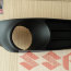 Накладка фары противотуманной правая, SX4, 71751-79J00-5PK - Накладка фары противотуманной правая, SX4, 71751-79J00-5PK