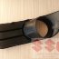 Накладка фары противотуманной правая, SX4, 71751-79J00-5PK - Накладка фары противотуманной правая, SX4, 71751-79J00-5PK