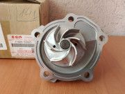 Помпа водяна 17400-69G05 Suzuki SX4, Swift, Grand Vitara, Jimny