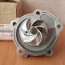 Помпа водяна 17400-69G05 Suzuki SX4, Swift, Grand Vitara, Jimny - Помпа водяна 17400-69G05 Suzuki SX4, Swift, Grand Vitara, Jimny