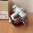 Помпа водяна 17400-69G05 Suzuki SX4, Swift, Grand Vitara, Jimny - Помпа водяна 17400-69G05 Suzuki SX4, Swift, Grand Vitara, Jimny