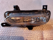 35610-63T00 Вказівник повороту правий Suzuki S-Cross, б/в