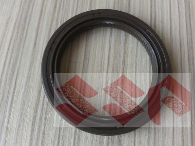 Сальник коленвала передний suzuki Grand Vitara, Jimny, Swift, 09283-41001 Сальник коленвала передний suzuki Grand Vitara, Jimny, Swift, 09283-41001
