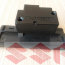 Ручка бардачка серая, suzuki SX-4, Swift, 73430-63J02-P4Z - Ручка бардачка серая, suzuki SX-4, Swift, 73430-63J02-P4Z