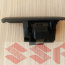 Ручка бардачка серая, suzuki SX-4, Swift, 73430-63J02-P4Z - Ручка бардачка серая, suzuki SX-4, Swift, 73430-63J02-P4Z