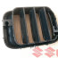 Решетка капота, suzuki Jimny, 72112-81A00-5PK - Решетка капота, suzuki Jimny, 72112-81A00-5PK
