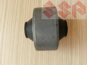 Сайлентблок заднего переднего рычага, suzuki, 45201-65J00-BIG
