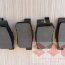 Колодки тормозные задние, suzuki SX-4, 5000-0956, Profit - Колодки тормозные задние, suzuki SX-4, 5000-0956, Profit
