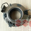 Подшипник выжимной, suzuki Swift, 23265-62JE0 - Подшипник выжимной, suzuki Swift, 23265-62JE0