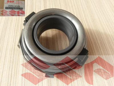 Подшипник выжимной, suzuki Swift, 23265-62JE0 